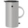 Stelton EM77 Wasserkocher 1,5 l hellgrau