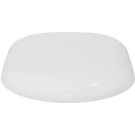 Ideal Standard Tizio WC-Sitz Weiß
