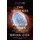HarperCollins The Universe