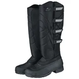 Elt Thermostiefel Essential schwarz - 42 - 42