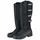 Elt Thermostiefel Essential schwarz - 42 - 42