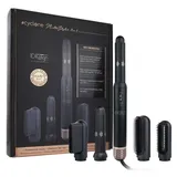 italian-design Cyclone Multi Styler 5-in-1