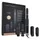 italian-design Cyclone Multi Styler 5-in-1