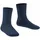 Falke Kinder Stoppersocken Catspads K Hp Baumwolle Wolle rutschhemmende Noppen 1 Paar(e)