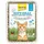 Gimborn GIMPET SOFT GRAS KATZE