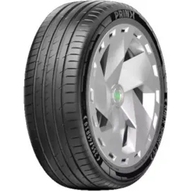 prinx 255/45 R20 105W