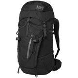 HELLY HANSEN Resistor Recco Black