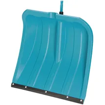 Gardena Schneeschieber KST 40