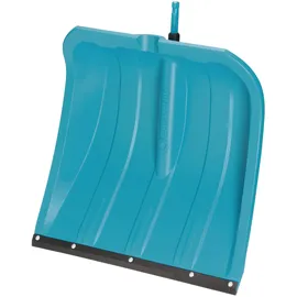Gardena Schneeschieber KST 40