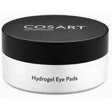 Cosart Hydrogel Augenpads 60 Stück