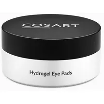 Cosart Hydrogel Augenpads 60 Stück