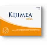 Synformulas GmbH Derma Saft 42 Sachets