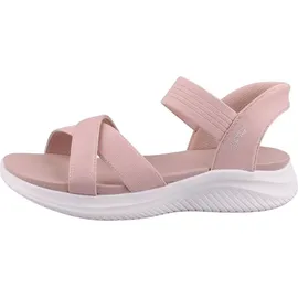 SKECHERS Ultra Flex 3.0 - Never Better Blush 36