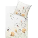 Estella Bettwäsche - B/L: ca. 155,00x220,00