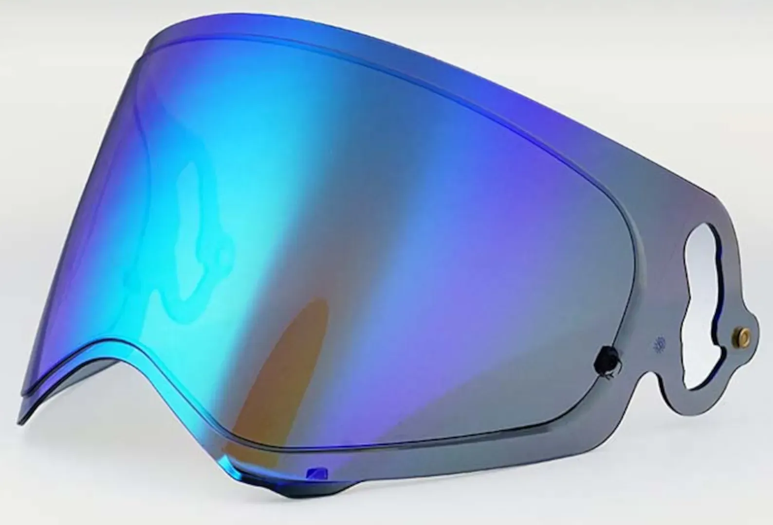 Arai TX-5 VAS-A Mirror Visier