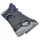 Lowa Renegade EVO LL Herren navy/blue 46