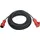 FP Althoff CEE-Verlängerungskabel 10m H07RN-F5G2,5 16A