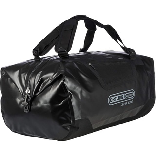 110 l black
