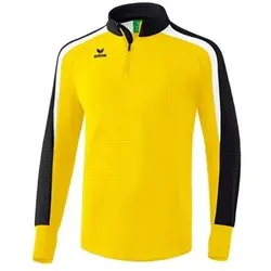 Erima  Sweatshirt Liga 2.0  in Gelb, EU XXL