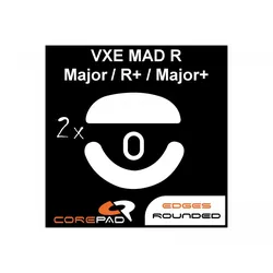 Corepad Skatez PRO für VXE MAD R / Major / R+ / Major+