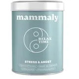 mammaly Relax Time 175 g