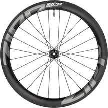 ZIPP 303 XPLR S Vorderrad, 700, 12 x 100 mm