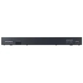 Samsung SBB-SNOWJMU Digital Signage Player
