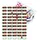 Mambocat Sturzglas 125 ml 50 St.