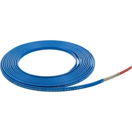 nvent hoffman nVent Thermal Heizband selbstregelnd 26XL2-ZH