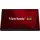 ViewSonic TD2230 22"