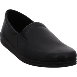 ROHDE Lillestrom für Herren Schwarz 42