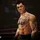 Creed: Rise to Glory PS4