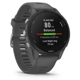 Garmin Forerunner 255