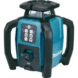 Makita Akku-Rotationslaser 40 V, SKR001Z, incl. Zubehör, Karton