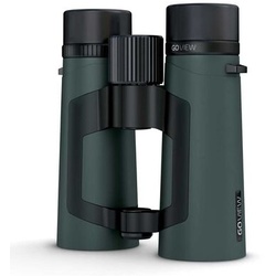 GoView ZOOMR 8x42 Oak Green