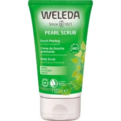 Birke Pearl Scrub