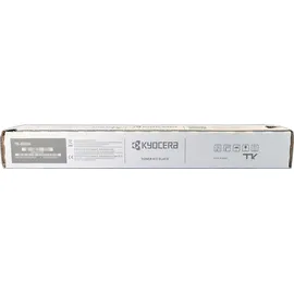 Kyocera TK-8555K schwarz