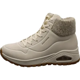 SKECHERS Uno Rugged - Darling Daze natur 41