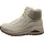 SKECHERS Uno Rugged - Darling Daze natur 41
