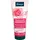 Kneipp Duschbalsam Rosenzarte Verwöhnpflege 200 ml