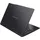 CAPTIVA Power Starter I99-045GE 15,3'' Intel Core Ultra 7 255H 16 GB RAM 1 TB SSD  ohne Betriebssystem Schwarz