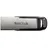 32 GB silber/schwarz USB 3.0