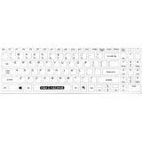 man & machine europe ItsCoolFlatWire Wireless DE