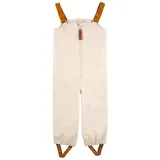 Sterntaler Regenhose Beige 74
