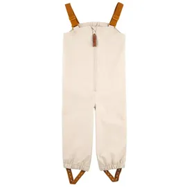 Sterntaler Regenhose Beige 74