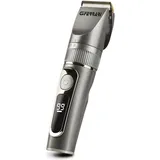 G3 Ferrari G30049 Grau