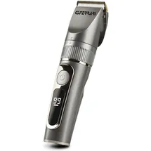 G3 Ferrari G30049 Grau