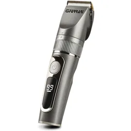 G3 Ferrari G30049 Grau