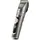 G3 Ferrari G30049 Grau