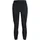 Under Armour Unstoppable Hybrid Hosen - Black / Black - S